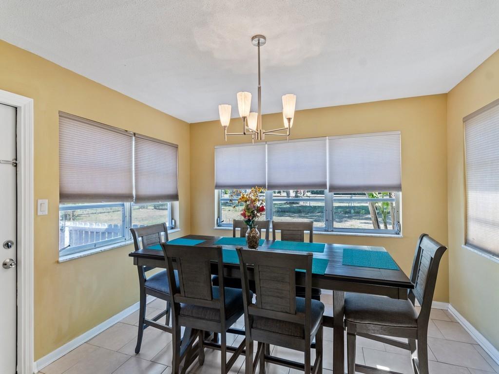 6801 Donlon Road Fort Pierce, FL 34951 - Photo 14 of 34