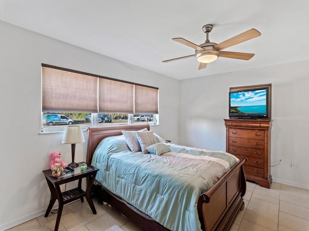 6801 Donlon Road Fort Pierce, FL 34951 - Photo 16 of 34