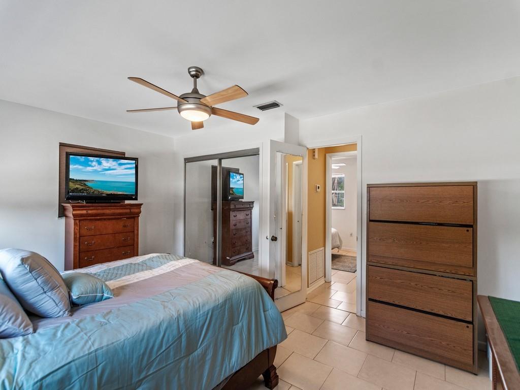 6801 Donlon Road Fort Pierce, FL 34951 - Photo 17 of 34