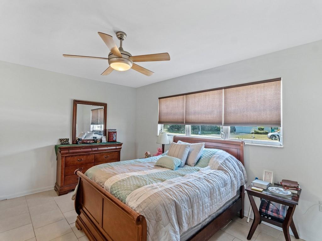 6801 Donlon Road Fort Pierce, FL 34951 - Photo 18 of 34