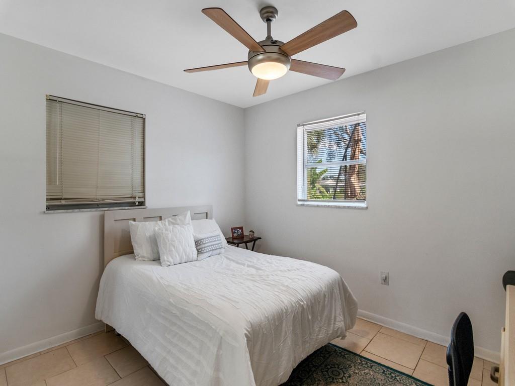 6801 Donlon Road Fort Pierce, FL 34951 - Photo 19 of 34