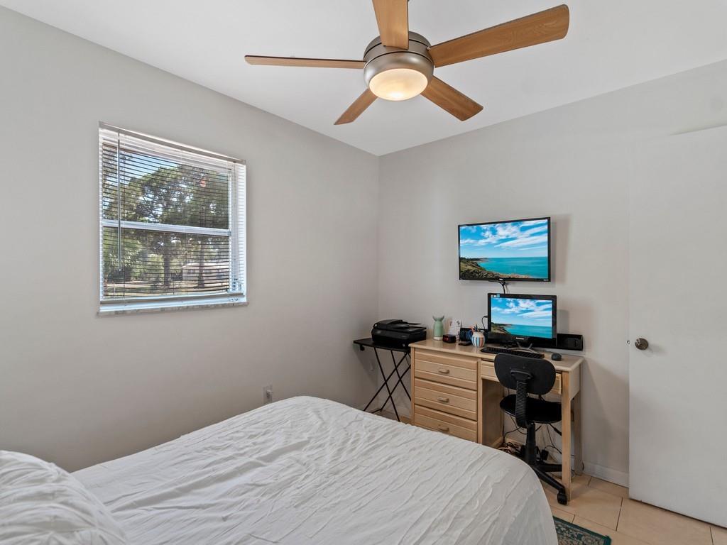 6801 Donlon Road Fort Pierce, FL 34951 - Photo 20 of 34