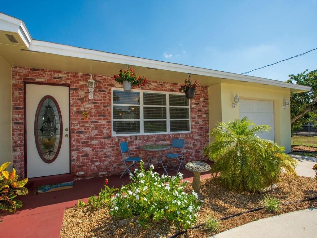 6801 Donlon Road Fort Pierce, FL 34951 - Photo 3 of 34