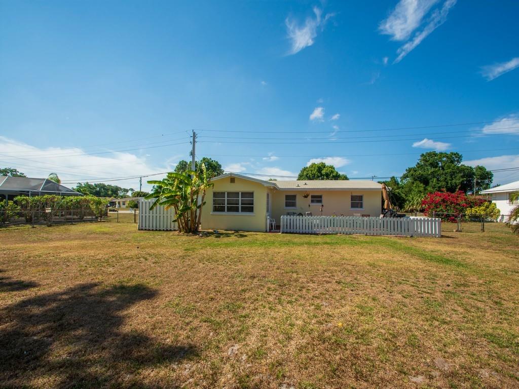 6801 Donlon Road Fort Pierce, FL 34951 - Photo 21 of 34