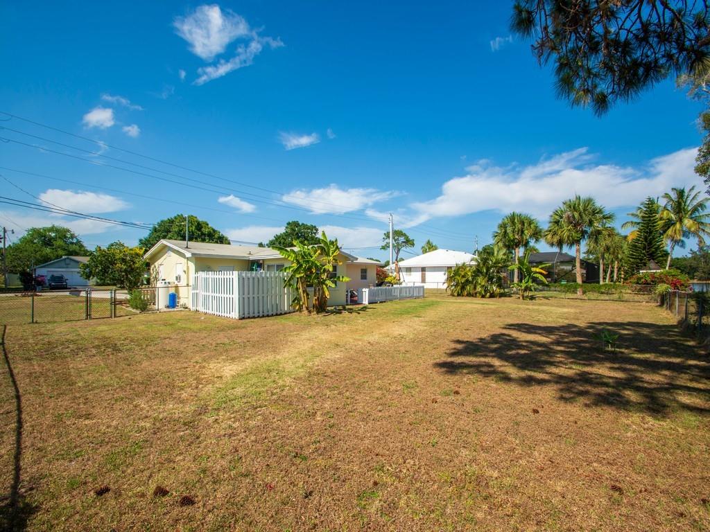 6801 Donlon Road Fort Pierce, FL 34951 - Photo 22 of 34