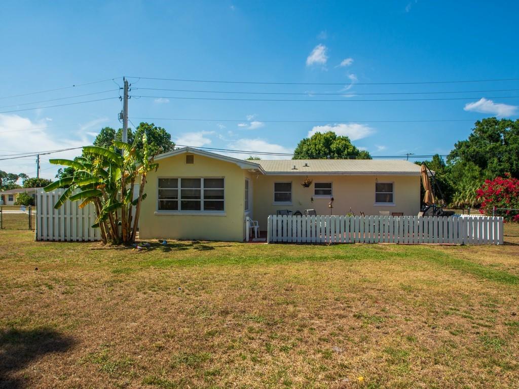 6801 Donlon Road Fort Pierce, FL 34951 - Photo 23 of 34
