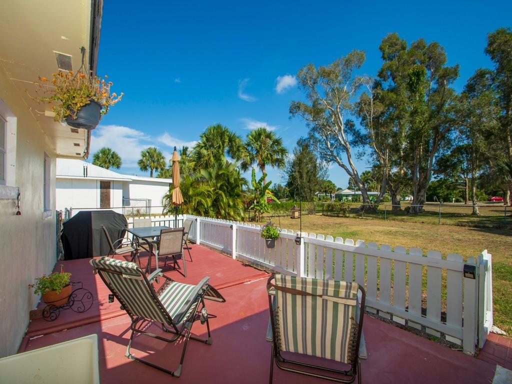 6801 Donlon Road Fort Pierce, FL 34951 - Photo 24 of 34