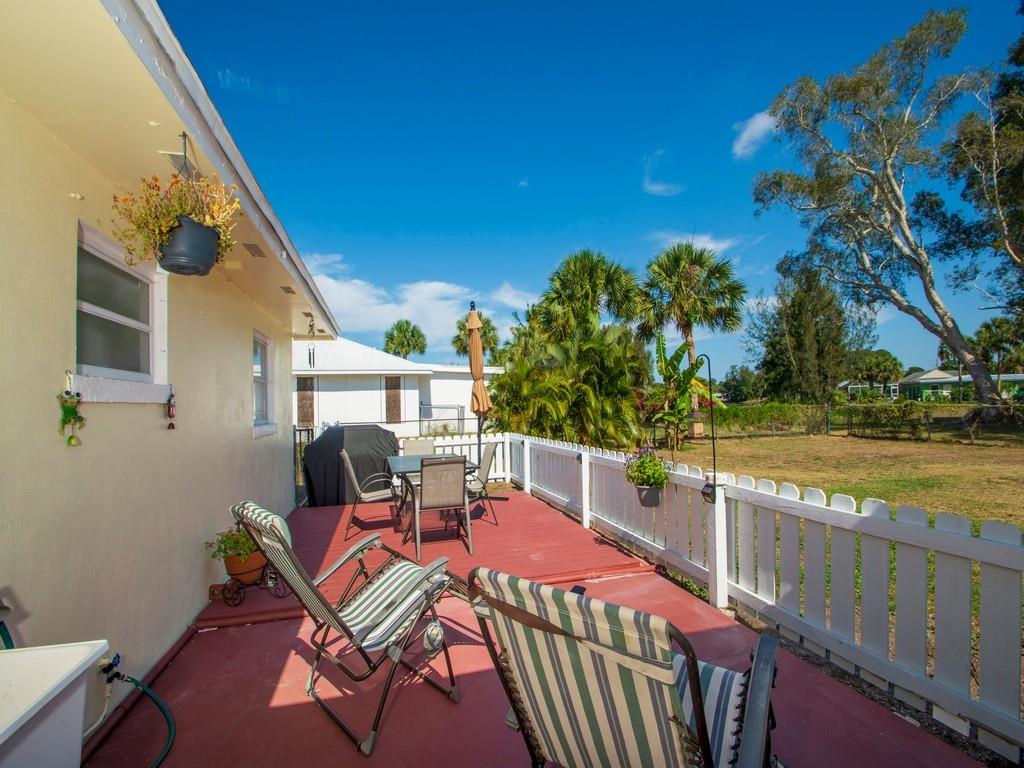 6801 Donlon Road Fort Pierce, FL 34951 - Photo 25 of 34