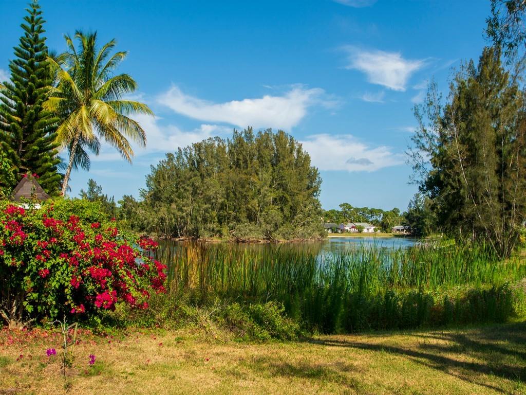 6801 Donlon Road Fort Pierce, FL 34951 - Photo 26 of 34