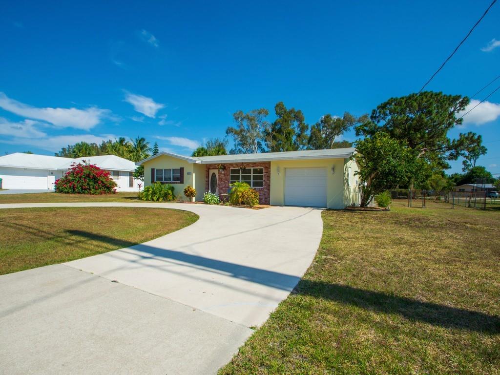 6801 Donlon Road Fort Pierce, FL 34951 - Photo 27 of 34
