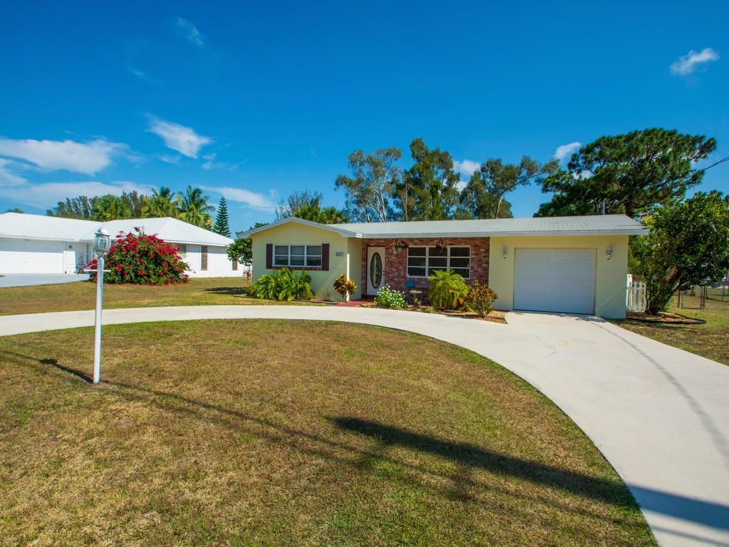6801 Donlon Road Fort Pierce, FL 34951 - Photo 28 of 34