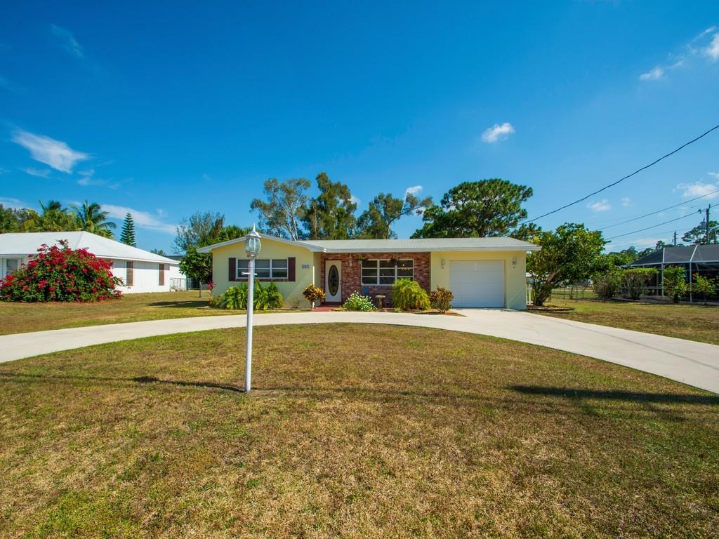 6801 Donlon Road Fort Pierce, FL 34951 - Photo 29 of 34