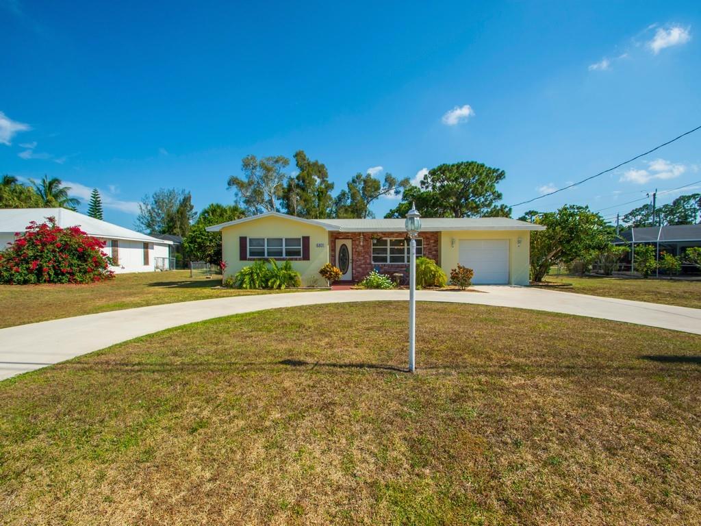6801 Donlon Road Fort Pierce, FL 34951 - Photo 30 of 34