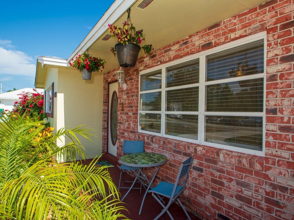 6801 Donlon Road Fort Pierce, FL 34951 - Photo 4 of 34