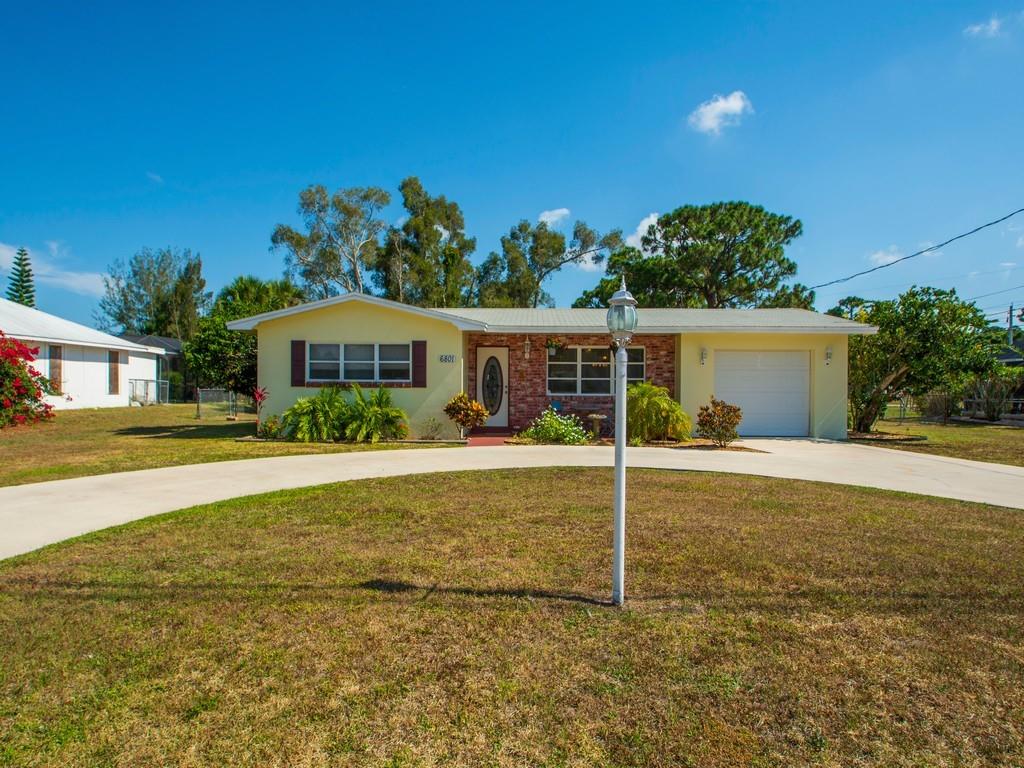 6801 Donlon Road Fort Pierce, FL 34951 - Photo 31 of 34