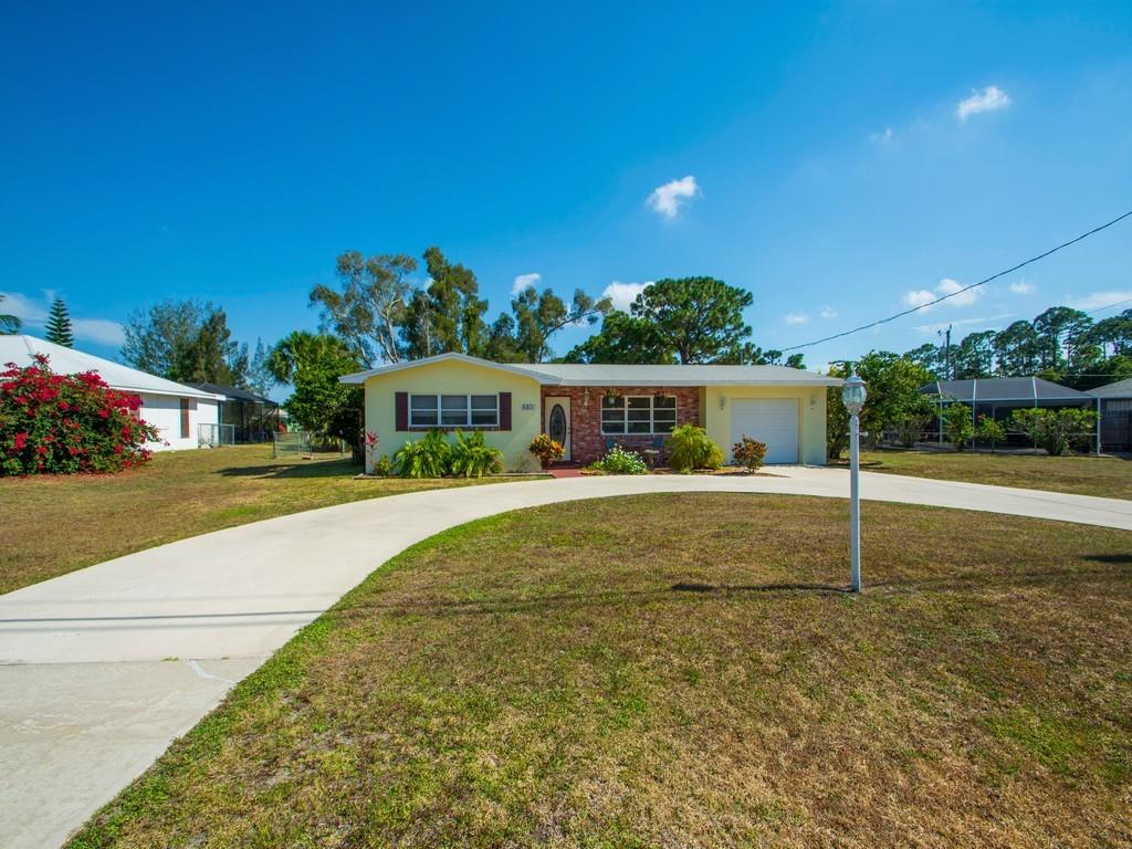 6801 Donlon Road Fort Pierce, FL 34951 - Photo 32 of 34