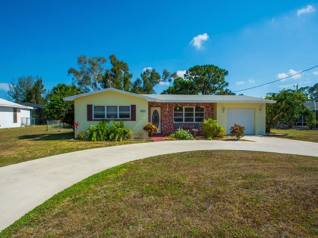 6801 Donlon Road Fort Pierce, FL 34951 - Photo 33 of 34