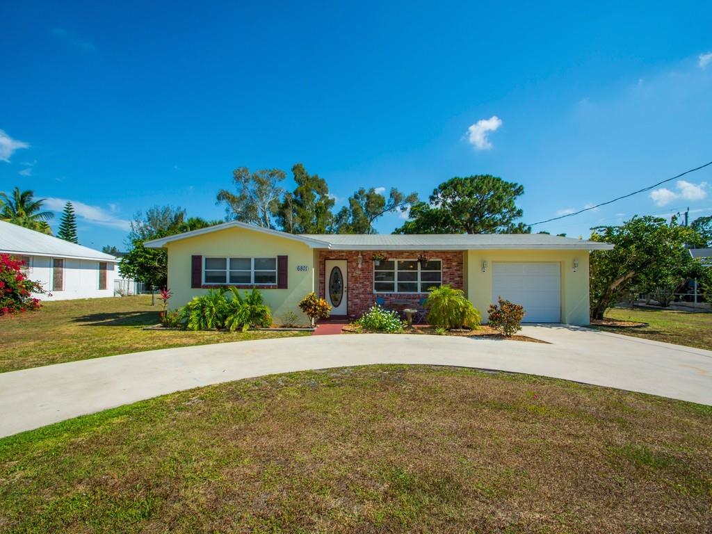 6801 Donlon Road Fort Pierce, FL 34951 - Photo 34 of 34