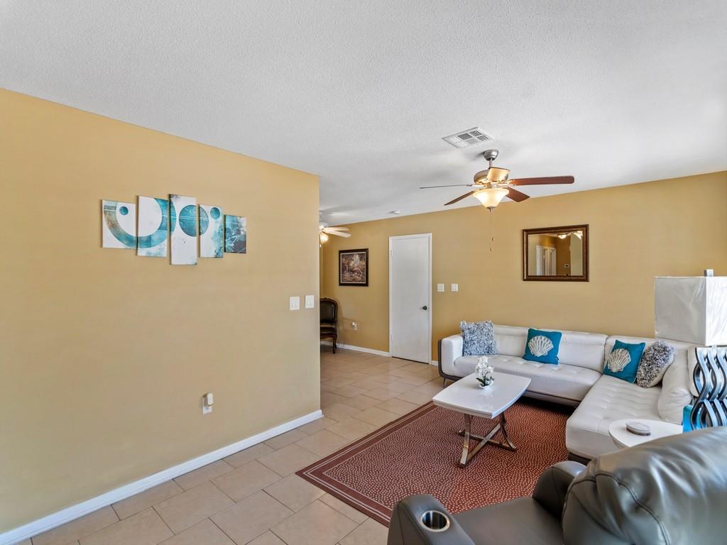 6801 Donlon Road Fort Pierce, FL 34951 - Photo 6 of 34