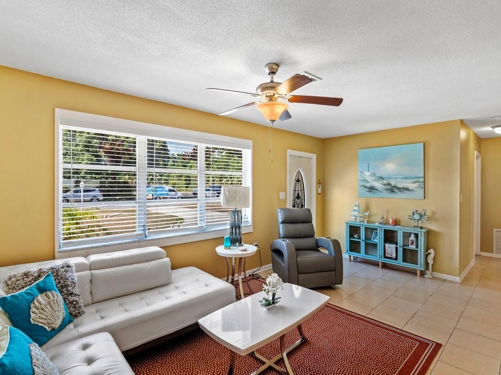 6801 Donlon Road Fort Pierce, FL 34951 - Photo 8 of 34