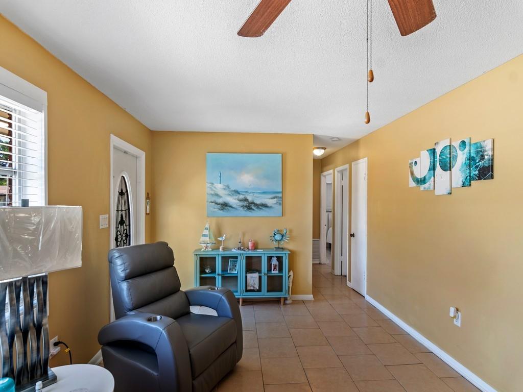 6801 Donlon Road Fort Pierce, FL 34951 - Photo 10 of 34