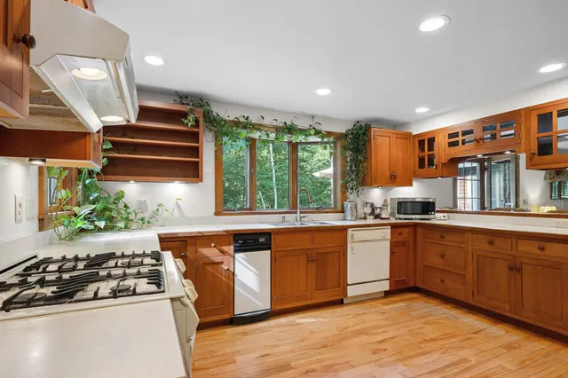 $650,000 | 146 Cold Brook Road, Freedom, NH 03836