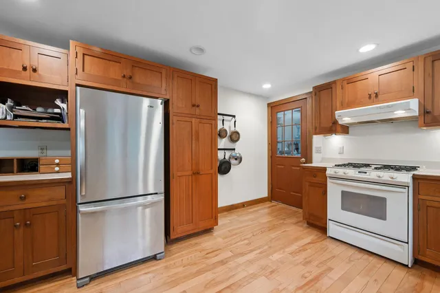 $650,000 | 146 Cold Brook Road, Freedom, NH 03836