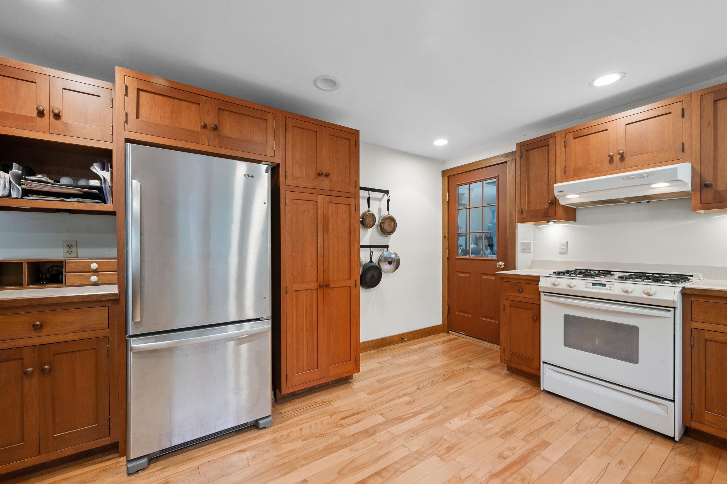 146 Cold Brook Road Freedom, NH 03836 - Photo 13 of 59