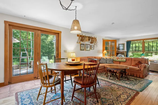 $650,000 | 146 Cold Brook Road, Freedom, NH 03836