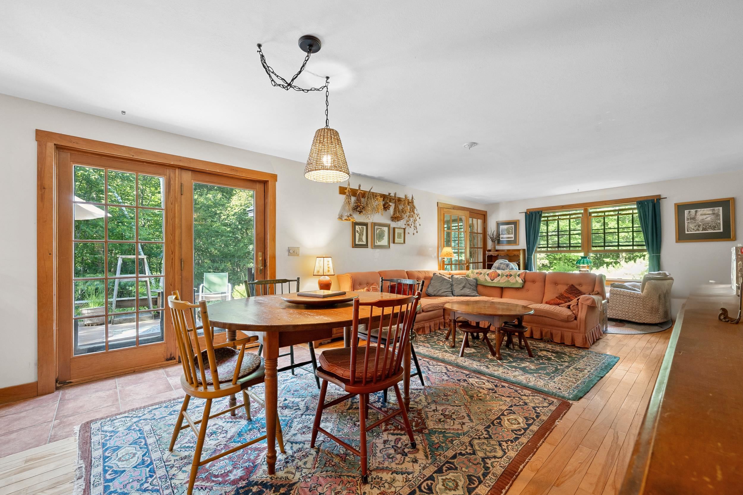 146 Cold Brook Road Freedom, NH 03836 - Photo 15 of 59