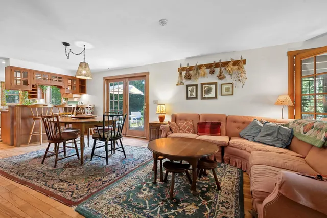 $650,000 | 146 Cold Brook Road, Freedom, NH 03836