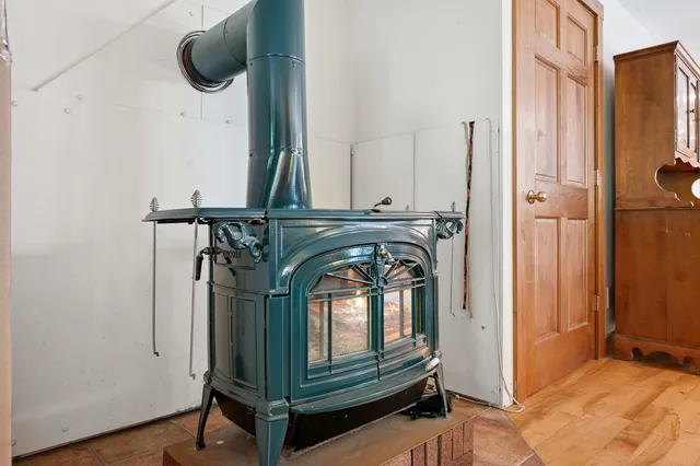 $650,000 | 146 Cold Brook Road, Freedom, NH 03836