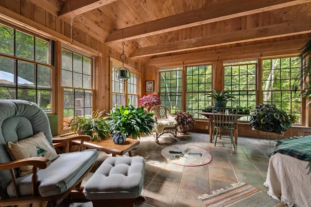 $650,000 | 146 Cold Brook Road, Freedom, NH 03836