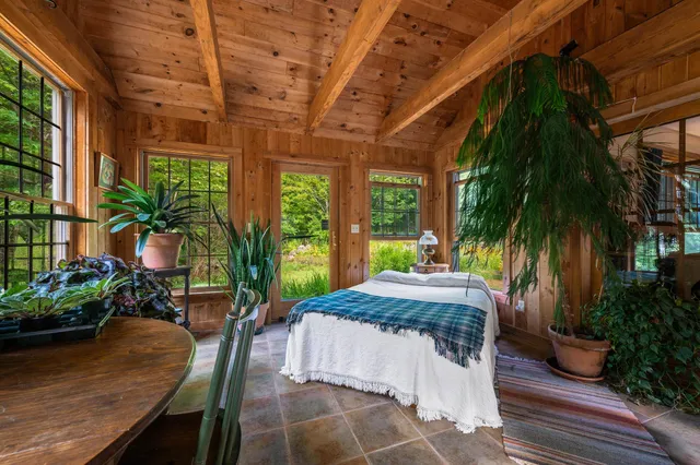 $650,000 | 146 Cold Brook Road, Freedom, NH 03836