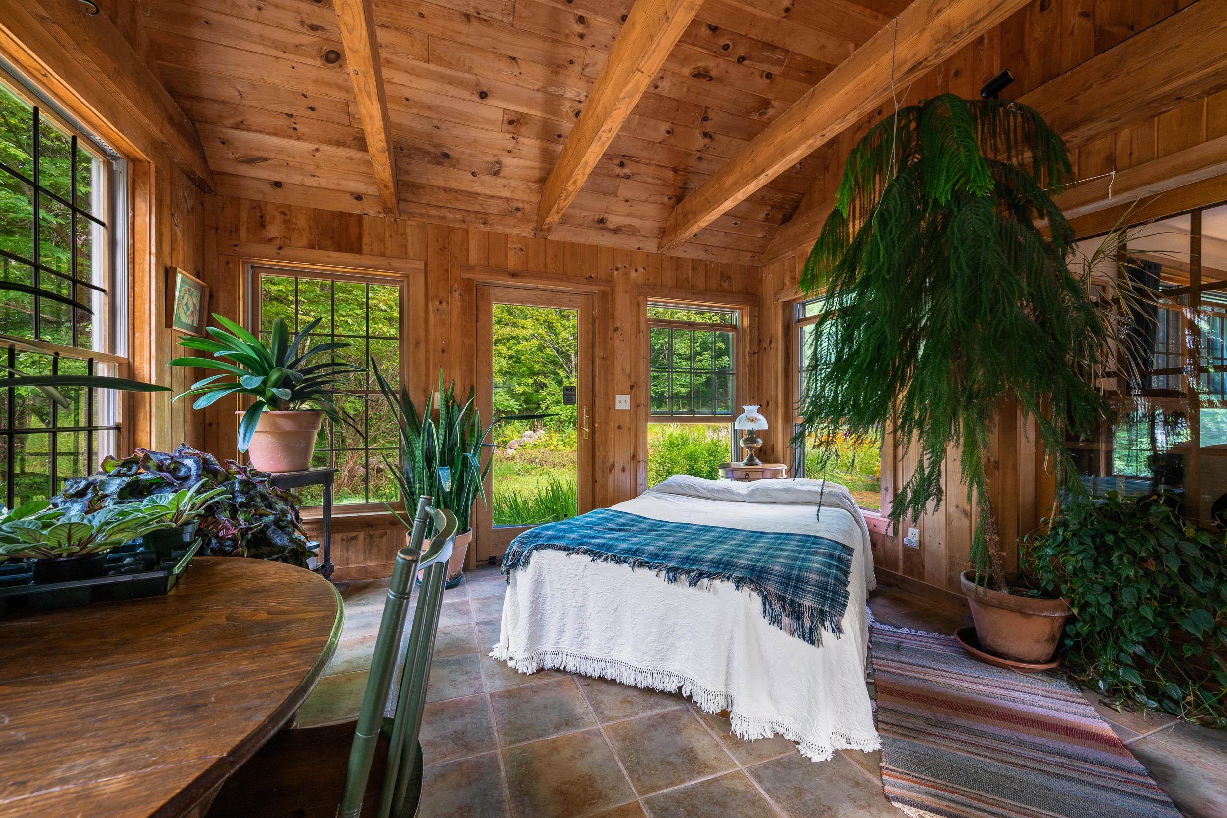 146 Cold Brook Road Freedom, NH 03836 - Photo 19 of 59