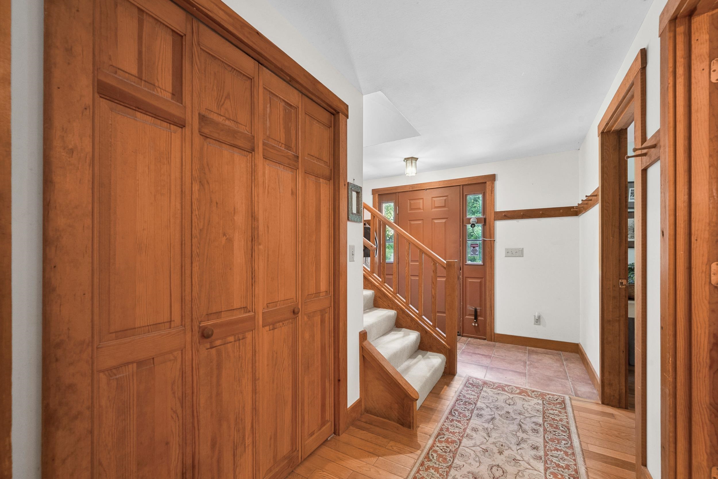 146 Cold Brook Road Freedom, NH 03836 - Photo 21 of 59