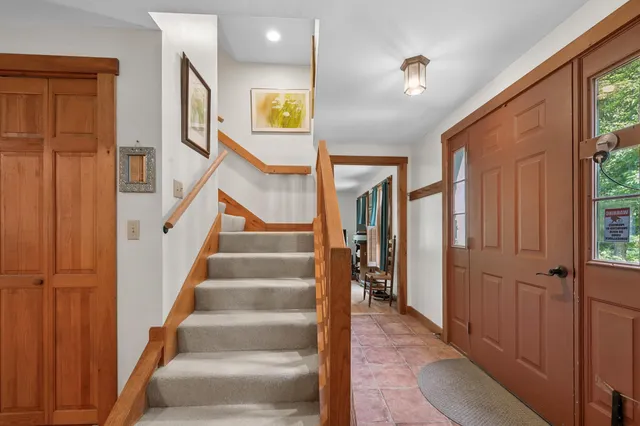 $650,000 | 146 Cold Brook Road, Freedom, NH 03836