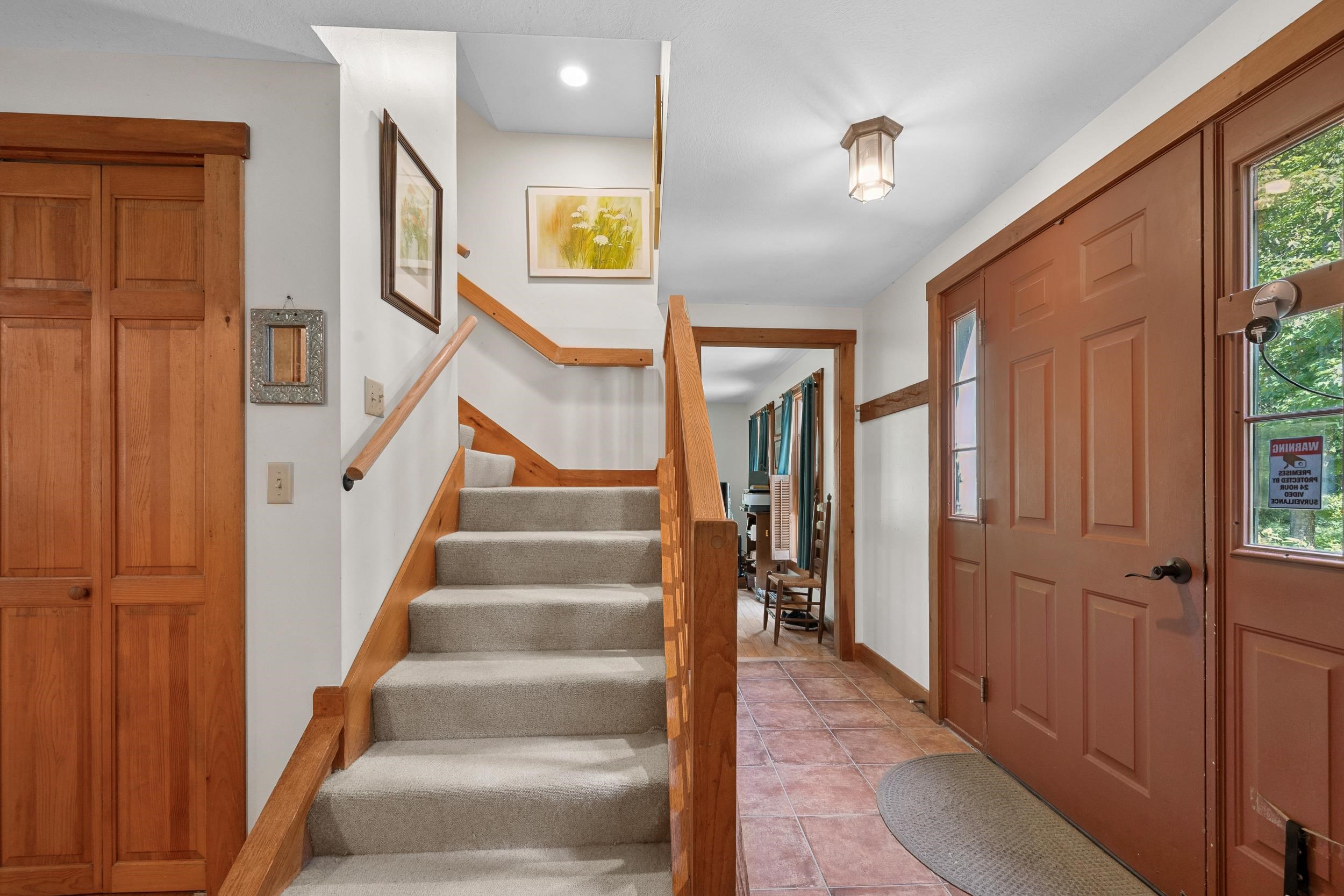 146 Cold Brook Road Freedom, NH 03836 - Photo 22 of 59