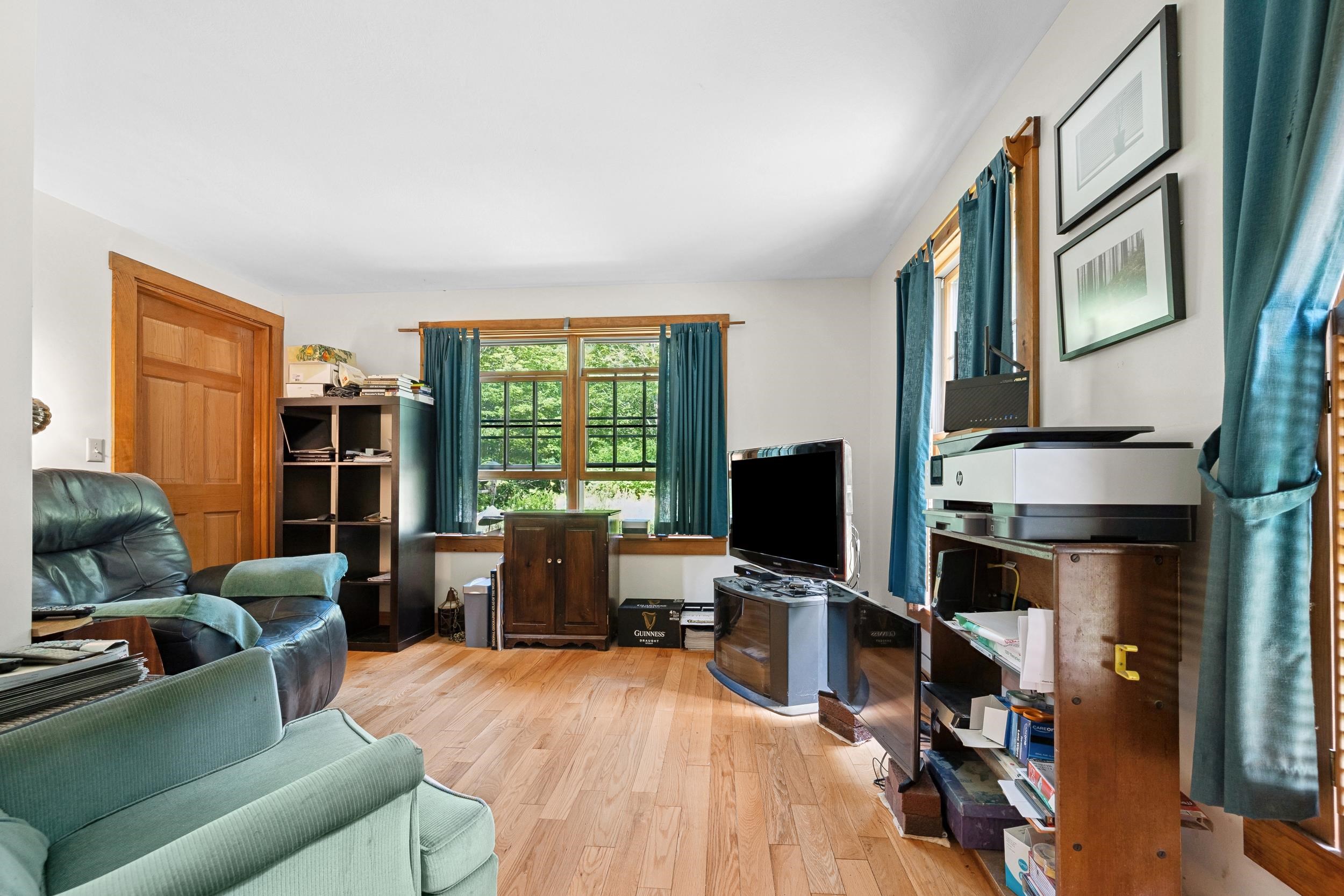 146 Cold Brook Road Freedom, NH 03836 - Photo 23 of 59