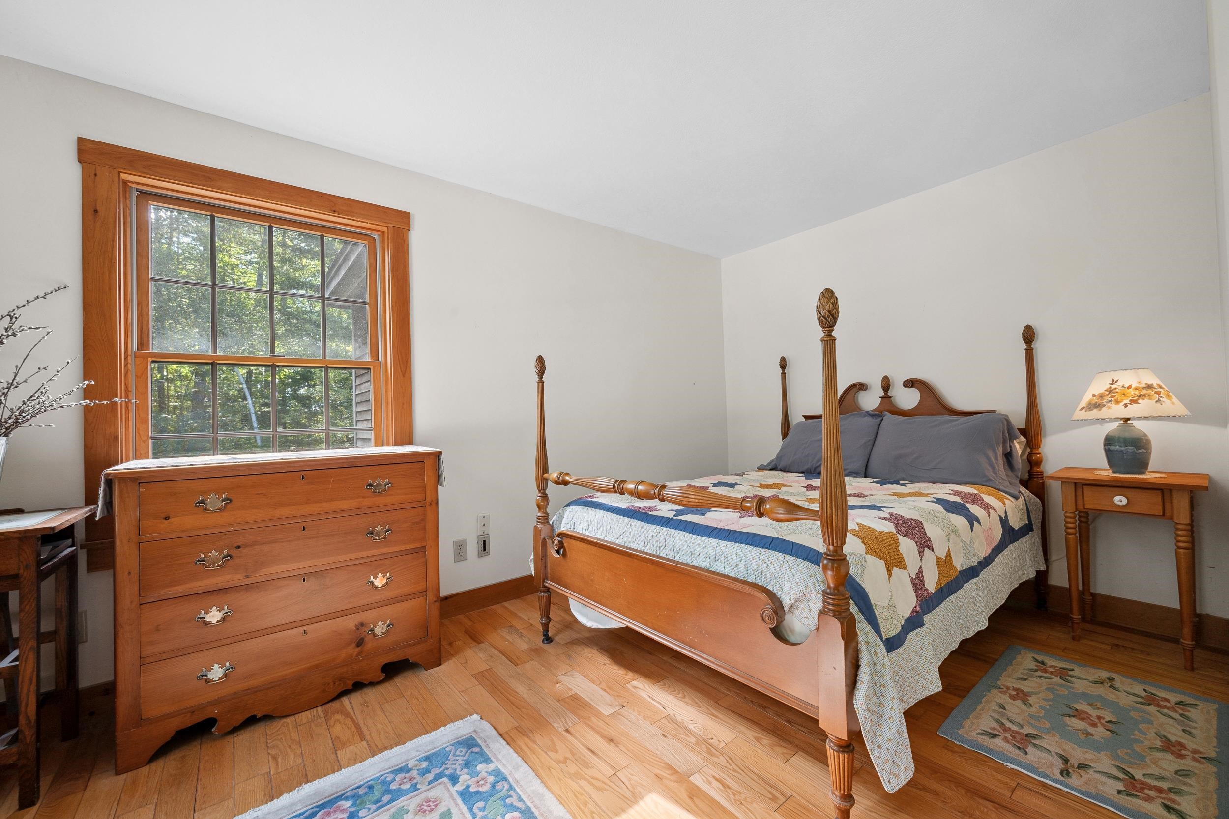 146 Cold Brook Road Freedom, NH 03836 - Photo 24 of 59