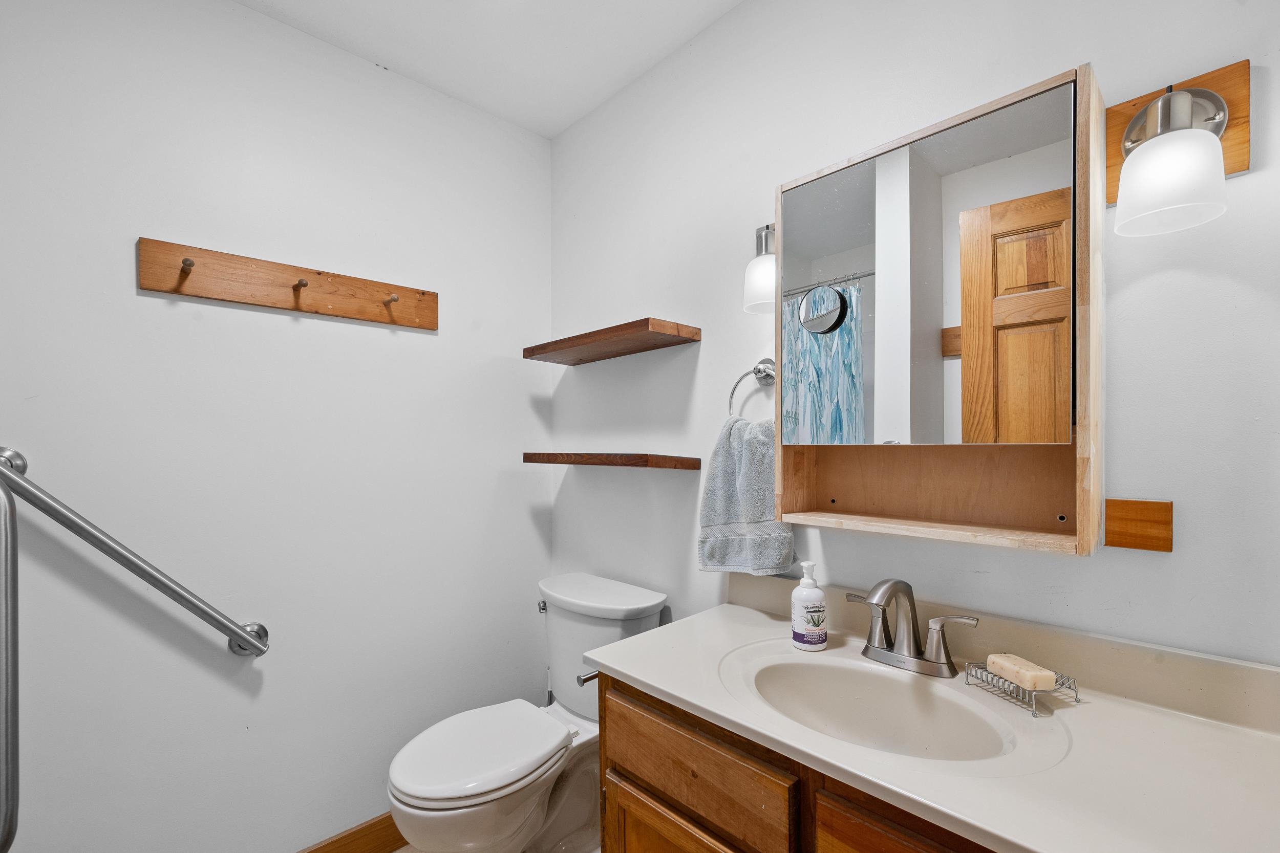 146 Cold Brook Road Freedom, NH 03836 - Photo 26 of 59