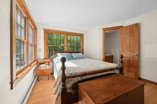 $650,000 | 146 Cold Brook Road, Freedom, NH 03836