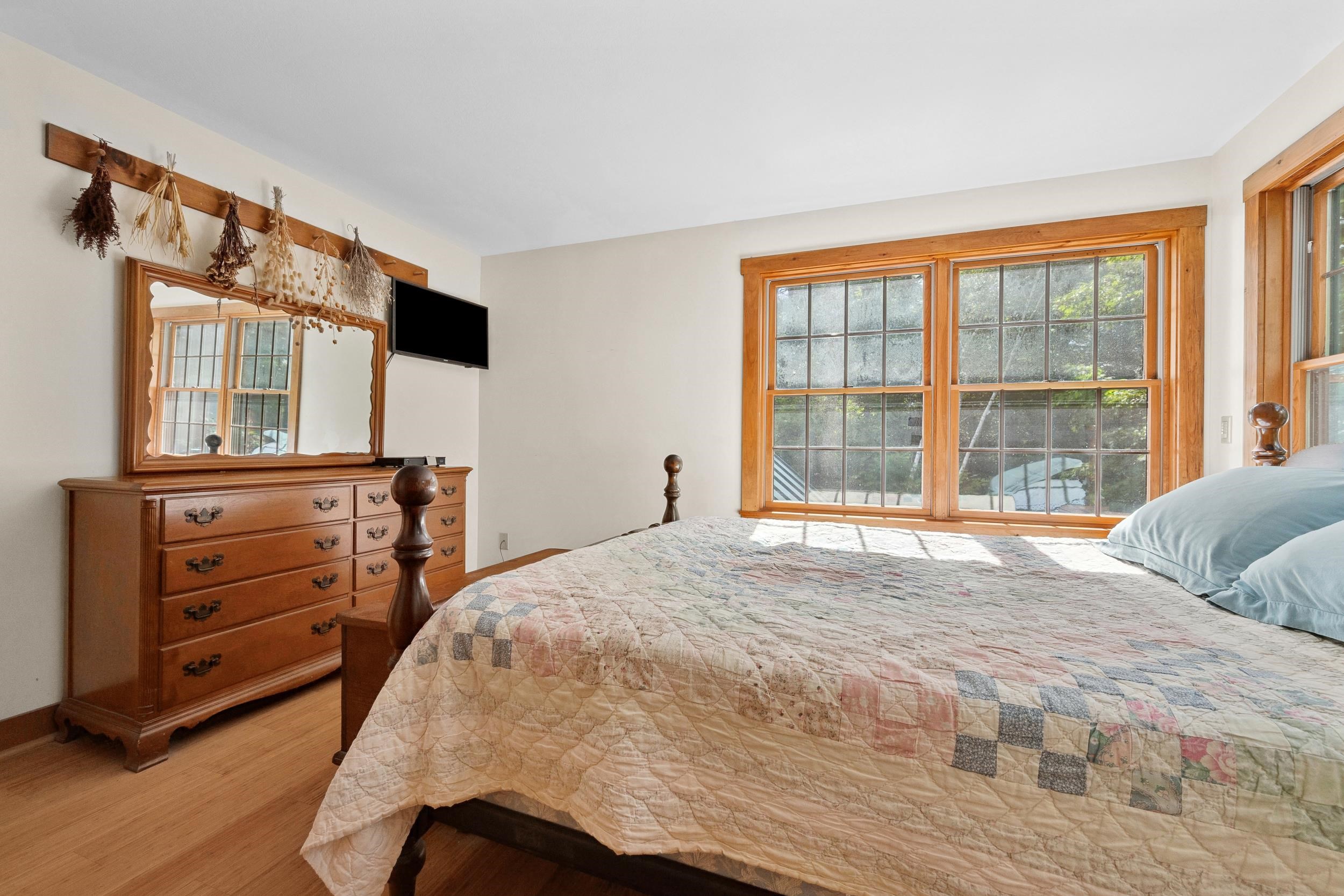 146 Cold Brook Road Freedom, NH 03836 - Photo 29 of 59