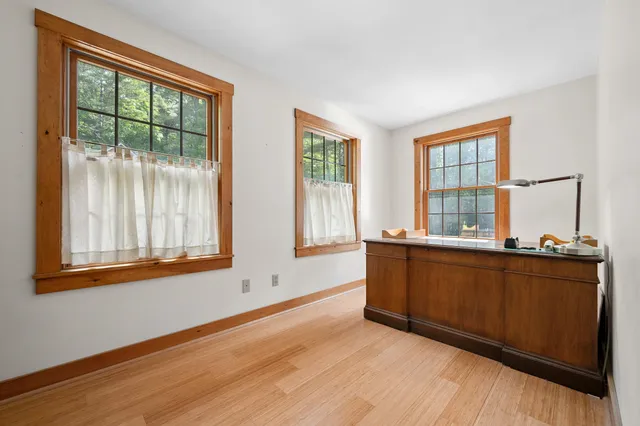 $650,000 | 146 Cold Brook Road, Freedom, NH 03836