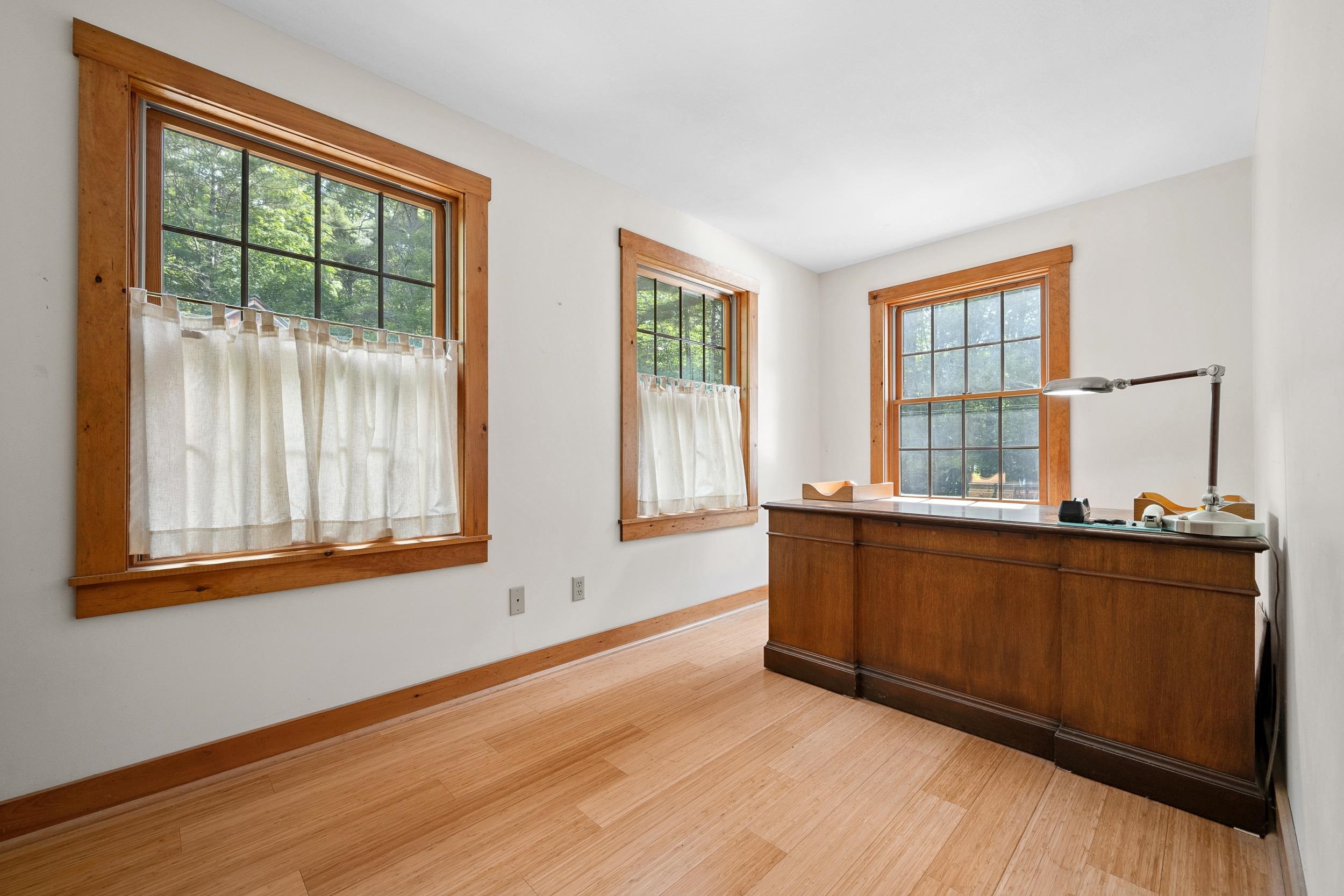 146 Cold Brook Road Freedom, NH 03836 - Photo 30 of 59