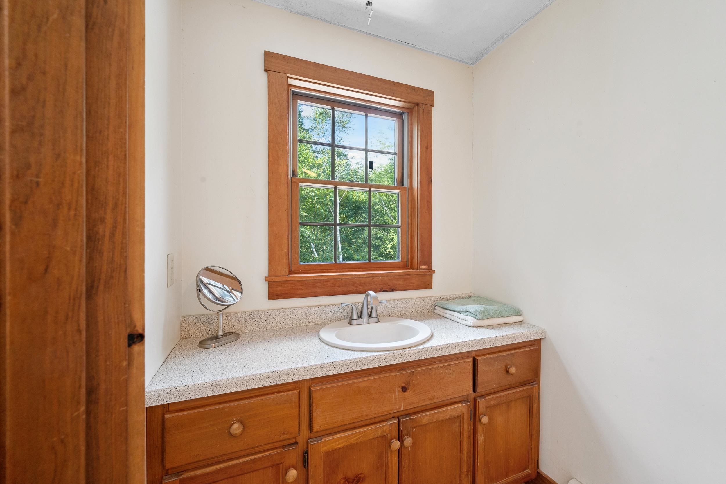 146 Cold Brook Road Freedom, NH 03836 - Photo 31 of 59