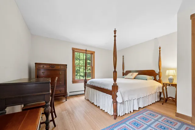 $650,000 | 146 Cold Brook Road, Freedom, NH 03836