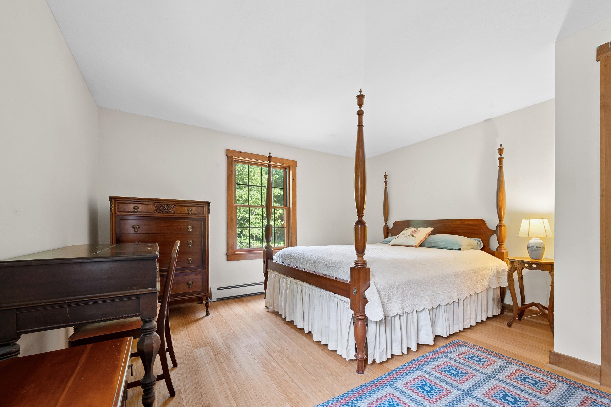 146 Cold Brook Road Freedom, NH 03836 - Photo 32 of 59