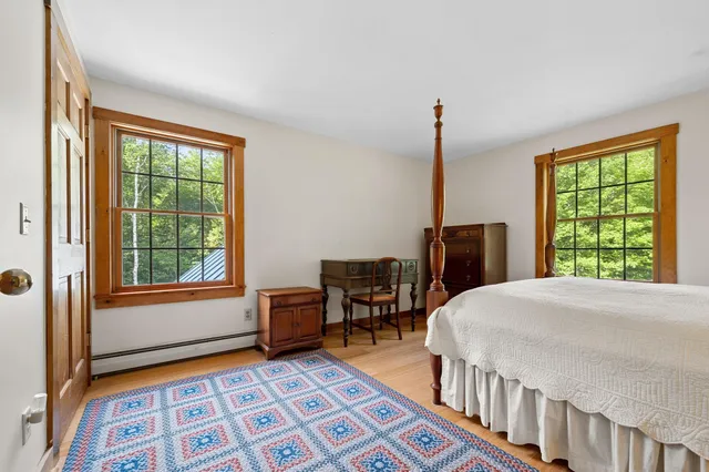 $650,000 | 146 Cold Brook Road, Freedom, NH 03836