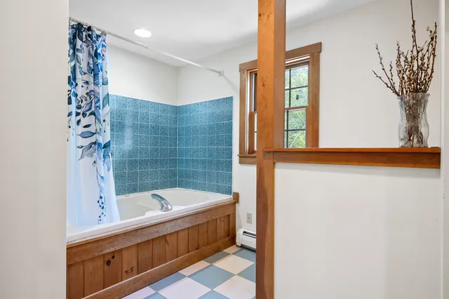 $650,000 | 146 Cold Brook Road, Freedom, NH 03836